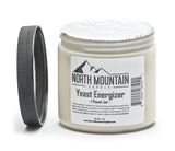 North Mountain Supply Yeast Energizer - 1 Pound Jar