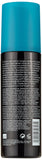 St. Tropez Self Tan Dark Bronzing mousse, 6.7 Fl Oz