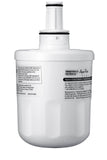 Samsung Products DA29-00003F Aqua-Pure Plus Refrigerator Water Filter 1 Pack