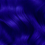 Lunar Tides Semi-Permanent Hair Color (43 colors) (Blue Velvet, 8 fl. oz.)