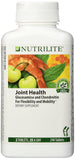 Nutrilite Joint Health Glucosamine and Chondroitin Tablet 60 - Day Supply