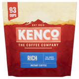 Kenco Rich Instant Coffee Refill, 150g