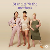 Lansinoh Postpartum Essentials Kit, Postpartum Care Kit for Mom