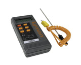 Lyman Digital Lead Casting Thermometer