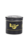 DR. MARTENS AirWair Mens Wonder Balsam, Wax Formulated to Nourish, 85ml