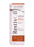 Restivoil Zero Fisio 150 ml