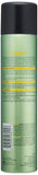 Garnier Fructis Style Flexible Control Anti-Humidity Aerosol Hairspray 8.25 oz