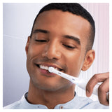 Oral-B iO Gentle Care