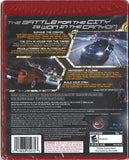 Need for Speed: Carbon - Playstation 3