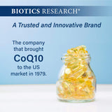 Biotics Research A.D.P. Digestive Formula - 60 Tablets