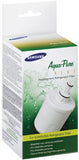 Samsung Products DA29-00003F Aqua-Pure Plus Refrigerator Water Filter 1 Pack