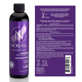 Norvell Premium Sunless Tanning Solution - Venetian One, 8 Fl. Oz.