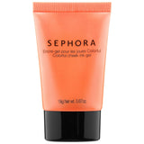 SEPHORA Colorful Cheek Ink Gel Full Size .67oz - 02 Plumeria