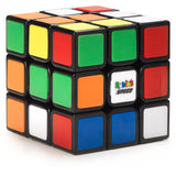 Rubik’s Cube 3x3 Magnetic Speed Cube, Faster Than Ever Problem-Solving Cube