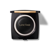 Lancôme Dual Finish Powder Foundation - Buildable Sheer to Full Coverage Foundation - Natural Matte Finish - 440 Bisque Cool