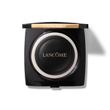 Lancôme Dual Finish Powder Foundation - Buildable Sheer to Full Coverage Foundation - Natural Matte Finish - 460 Suede Warm