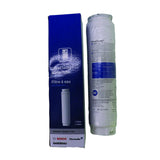 11034152 UltraClarity Water Filter Cartridge & Everydrop by Whirlpool Ice Filter, F2WC9I1, Single-Pack
