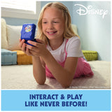 Bitzee, Disney Interactive Toy with 30 Characters Inside, Reacts to Swipes, Tilts & Taps, Disney Toys & Digital Pet Kids Toys for Girls, Boys & Fans