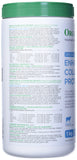 ORGANIKA Original Enhanced Collagen, 100% Pure, flavourless hydrolyzed Collagen (peptides) Powder, 1kg