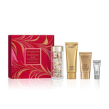 Elizabeth Arden Plumping with a Twist, 4-Piece Set