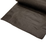 DeWitt 3-Ounce Weed-Barrier Pro Fabric, 4 x 300-Feet, Black