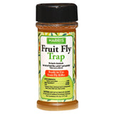 Harris Fruit Fly Trap, Fruit Fly Killer for Indoors, 6oz (1-Pack)