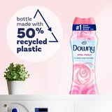 Downy In-Wash Laundry Scent Booster Beads, Downy Scent Booster Beads, Laundry Scent Boosters