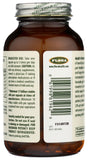 Flora - Adult's Probiotic Blend, Six Adult-Specific Strains, Gluten Free, Raw Probiotic with 17 Billion Cells, 120 Vegetarian Capsules