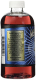 MesoGold ® 20 ppm Colloidal Gold 250 mL/8.45 Oz