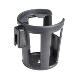 Drive Medical Nitro Sprint Cup Holder