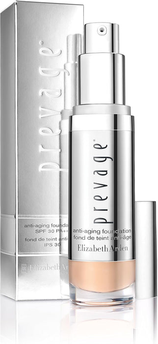 ELIZABETH ARDEN Foundation Prevage Anti Aging Foundation Spf30 1oz - #05