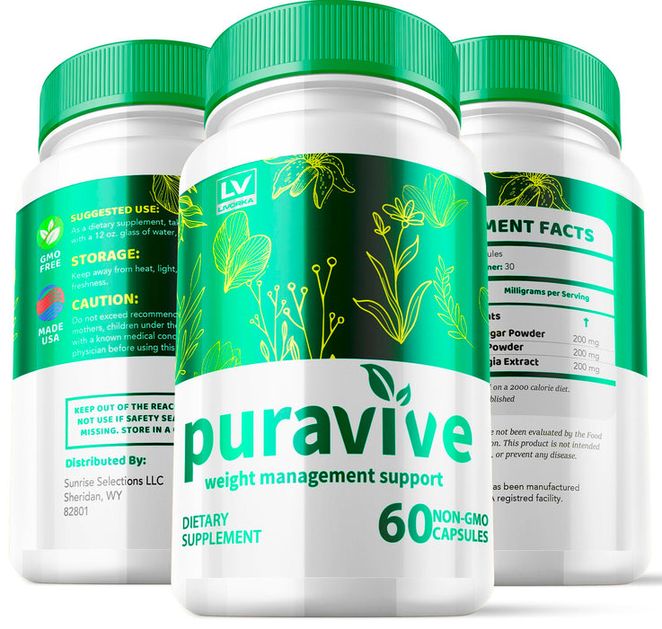 Puravive Capsules, Puravive Weight Loss Pills Reviews, Puravive 60 Capsules for 30 Days, Puravive Exotic Rice Method, Purevive, Puravive Exotic Rice Method Weight Loss.