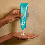 Moroccanoil Hand Cream Fragrance Originale, 3.4 Fl Oz