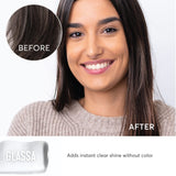 Madison Reed Color Reviving Gloss (Glassa - Clear)