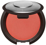 BECCA Mineral Blush #Lantana 0.2oz