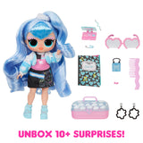 LOL Surprise Tweens Fashion Doll Ellie Fly with 10+ Surprises and Fabulous Accessories – Great Gift for Kids Ages 4+