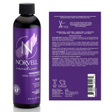 Norvell Premium Sunless Tanning Solution - Venetian Plus, 8 Fl Oz