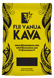 Fiji Vanua Kava KAVA-Fiji Loloma Waka Powder-1 LB