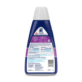 BISSELL Spot & Stain with Febreze Freshness Spring & Renewal Formula, 7149, 32 ounces