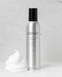 Kenra Professional Volume Mousse Extra 17 | Firm Hold Mousse | All Hair Types | 8 oz