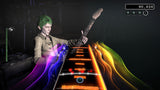 Rock Band 4 - PlayStation 4 (Renewed)