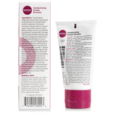 DERMEND Mature Skin Solutions Moisturizing Bruise Formula Cream 2.5 oz.