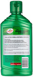 Turtle Wax T-43 (2-in-1) Headlight Cleaner and Sealant - 9 oz. , Green