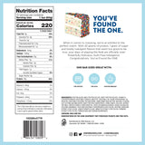 ONE Protein Bars, Best Sellers Variety Pack, Gluten Free 20g Protein and Only 1g Sugar, 2.12 oz (12 Pack) Lot of 2 Boxes