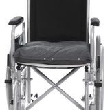 Premium Solid Seat Insert for Wheelchair, Foam