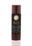 Academie Bronz Express Gouttes Magic Lotion, 30 ml, Natural, Braun