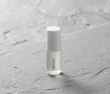 Westin Hotels Sleep Well Lavender Balm - Lavender and Chamomile Essential Oils Roll-On (3 ml)