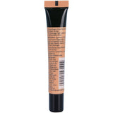 MAYBELLINE New York Facestudio Master Conceal Makeup, Medium, 0.4 fl. oz.