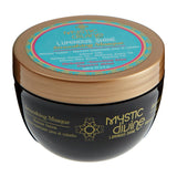 MYSTIC DIVINE Case hydrate Masque 8oz